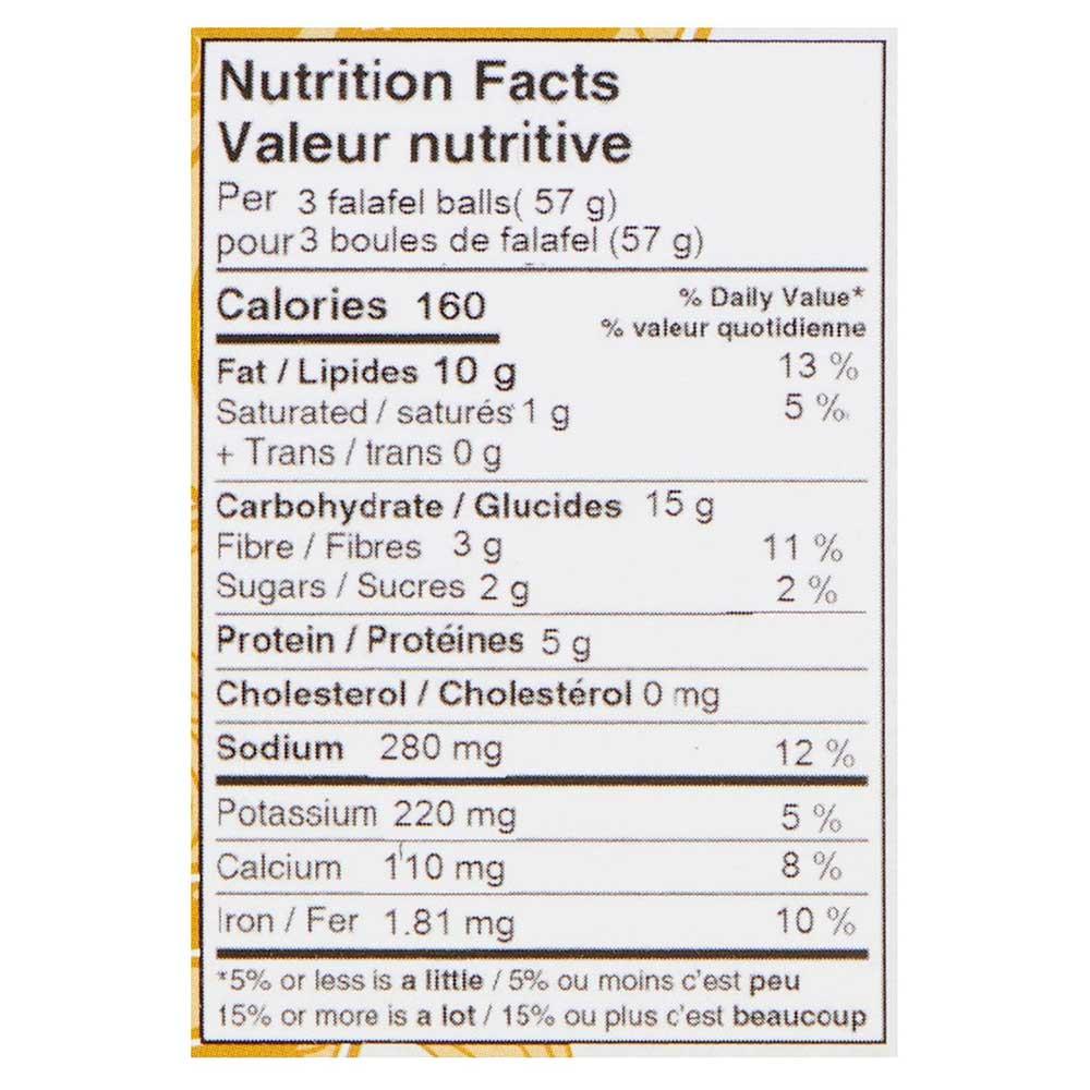 Product gallery 509578676