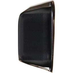 Product thumb gallery 290603014