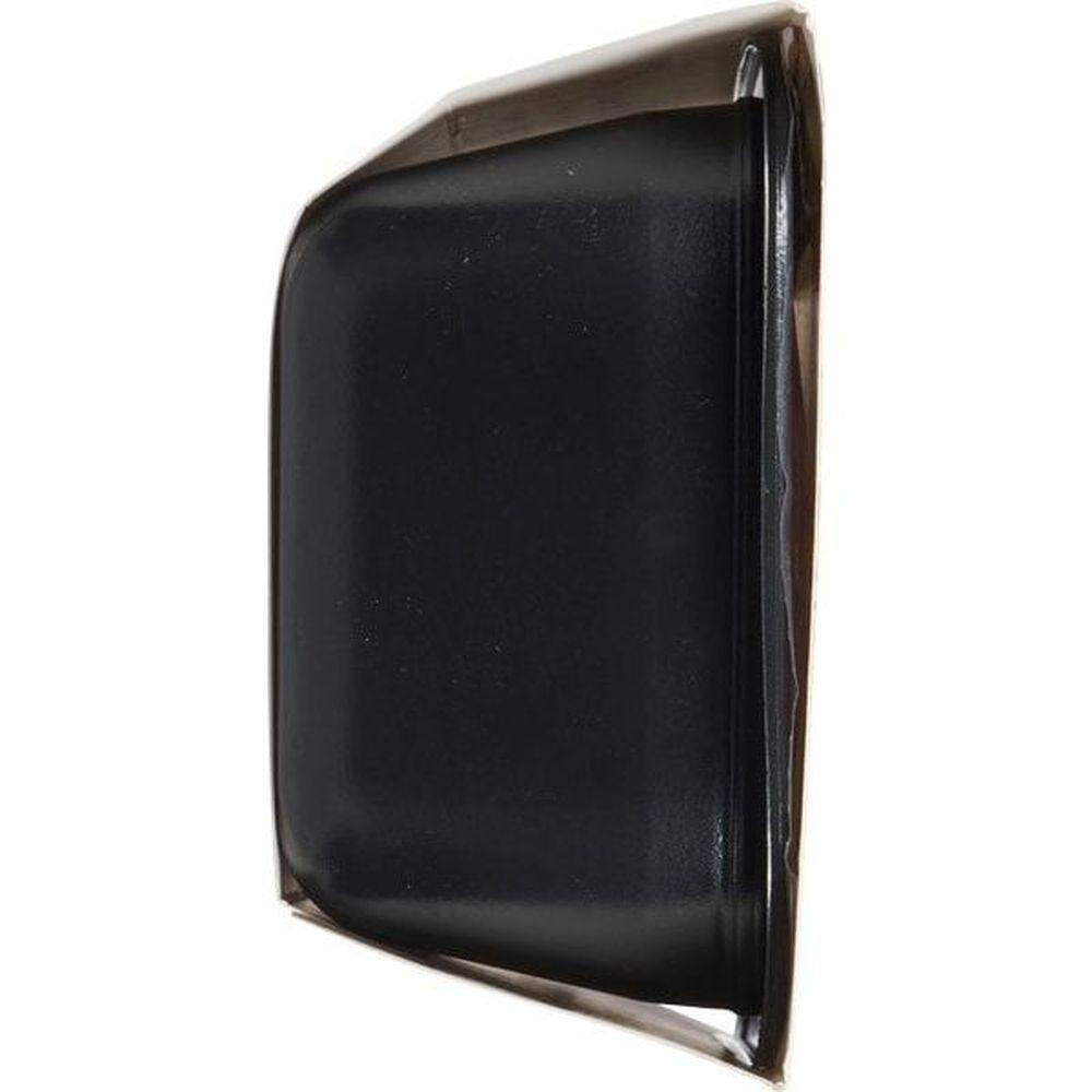 Product gallery 290603014