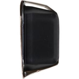 Product thumb gallery 964324529