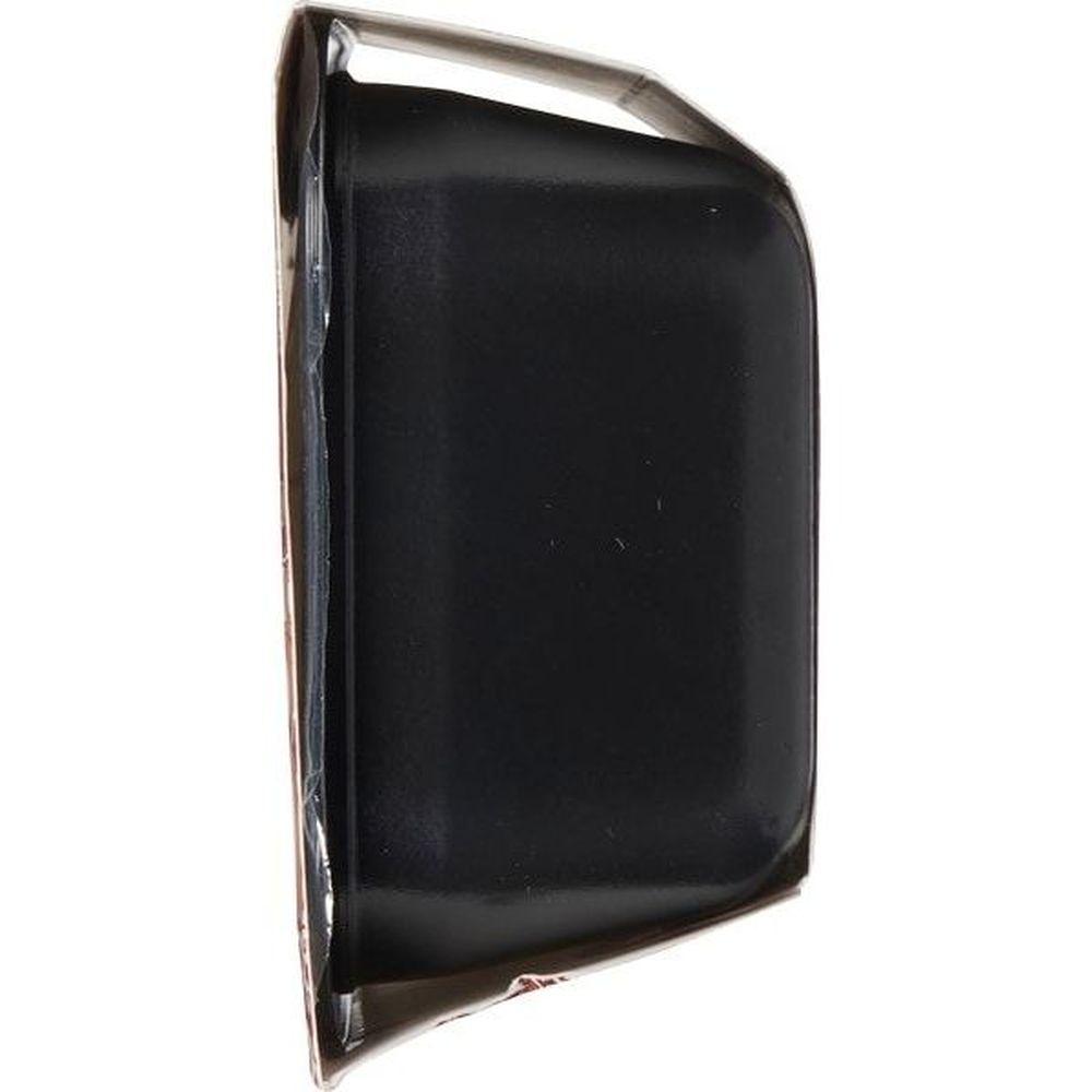 Product gallery 964324529