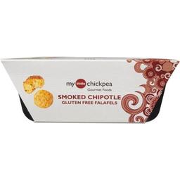 Product thumb gallery 883838280