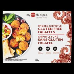 Product thumb gallery 849368548