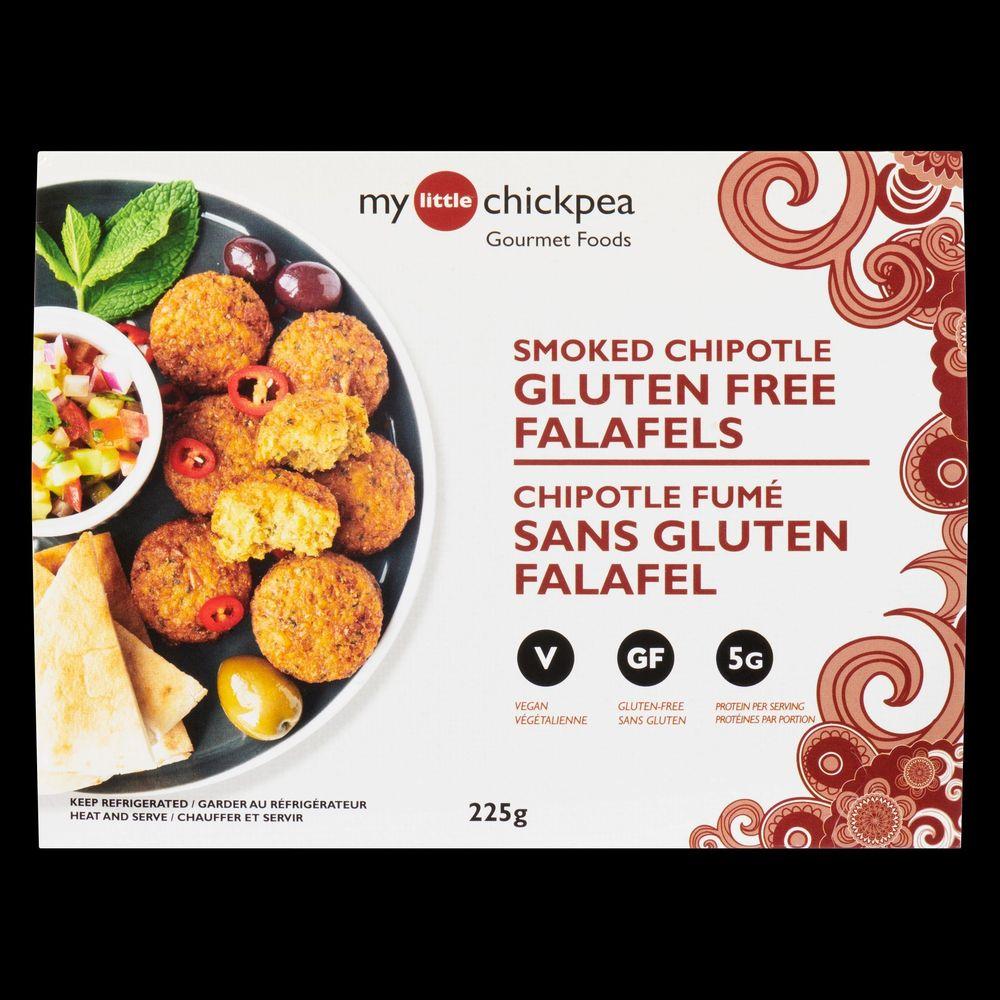 Product gallery 136347425