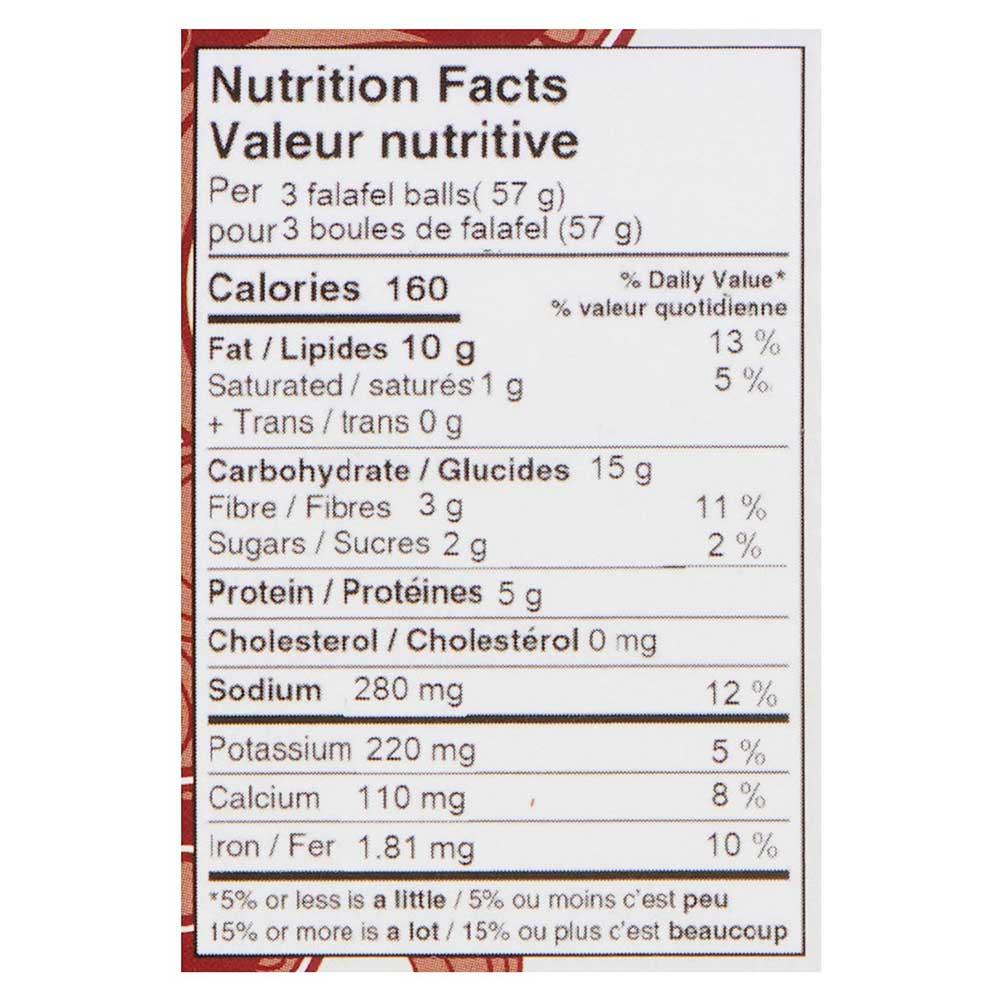 Product gallery 641621091