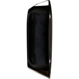 Product thumb gallery 104607434