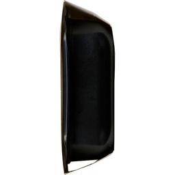 Product thumb gallery 555500983