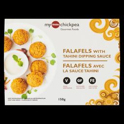 Product thumb gallery 317578451