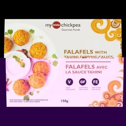 Product thumb gallery 325170396