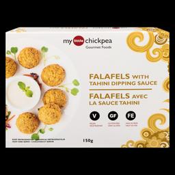 Product thumb gallery 516867218