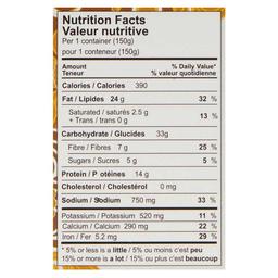 Product thumb gallery 955602251