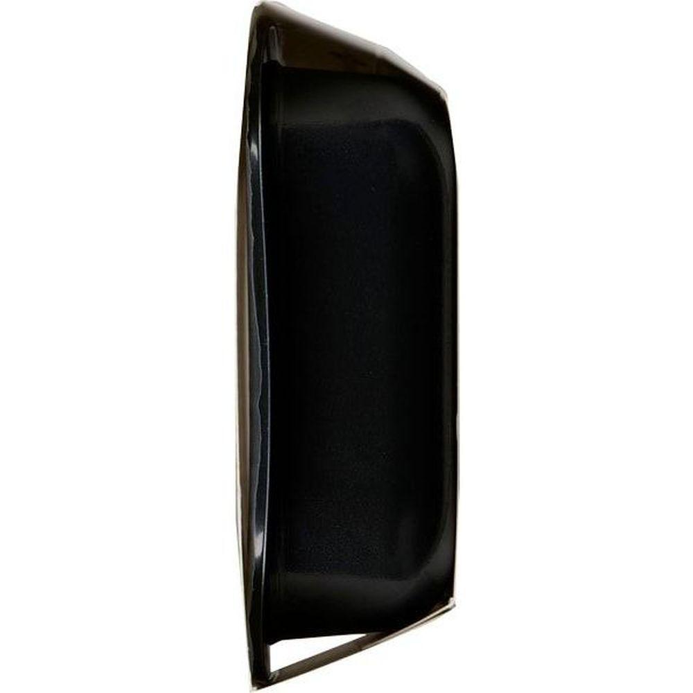 Product gallery 464342205