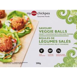 Product thumb gallery 795823208