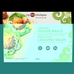 Product thumb gallery 147129016