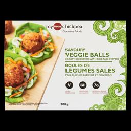 Product thumb gallery 482721994