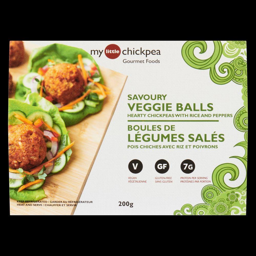 Product gallery 482721994