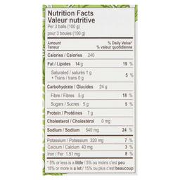 Product thumb gallery 525319069