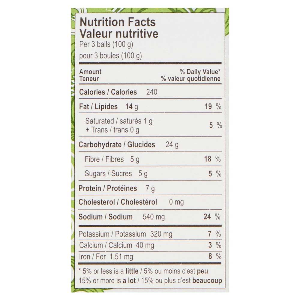 Product gallery 525319069