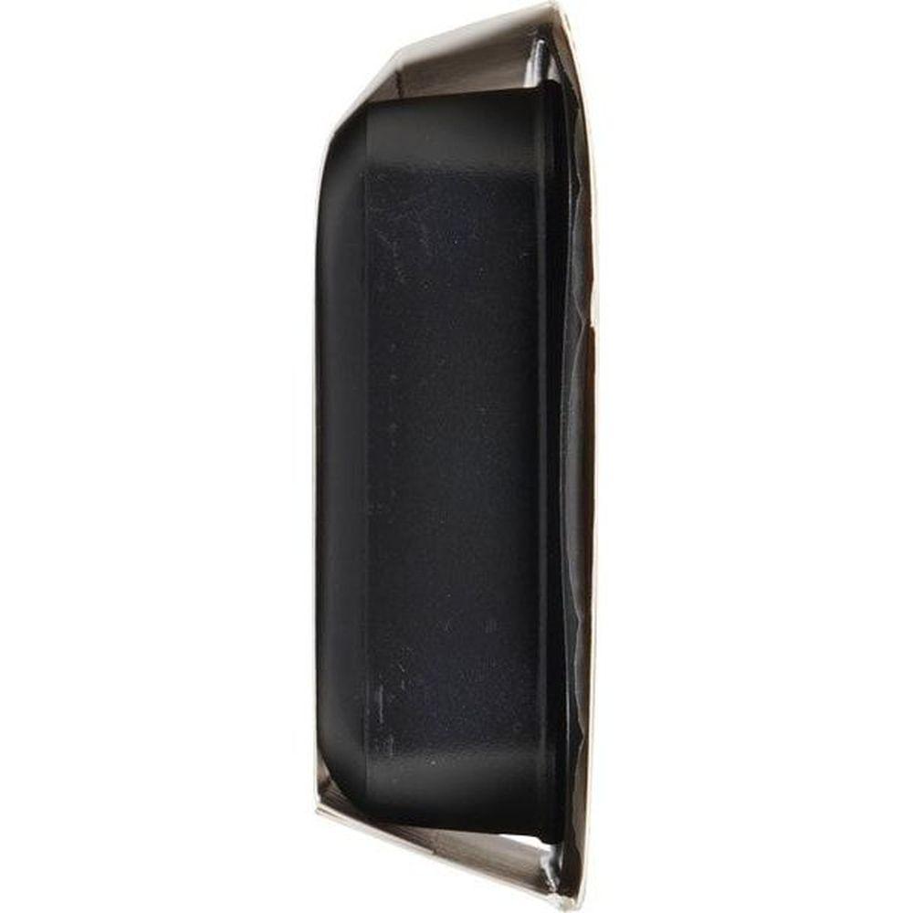 Product gallery 880106195