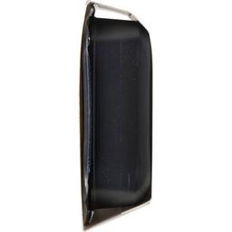 Product thumb gallery 485973266