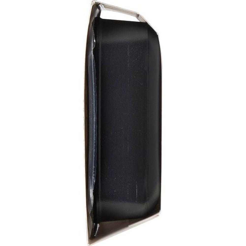 Product gallery 485973266