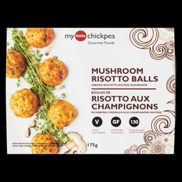 Product thumb gallery 41334245