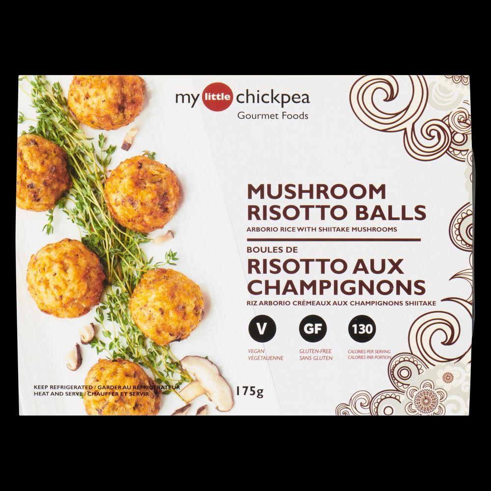 Product gallery 41334245