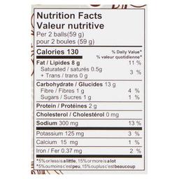 Product thumb gallery 37784840