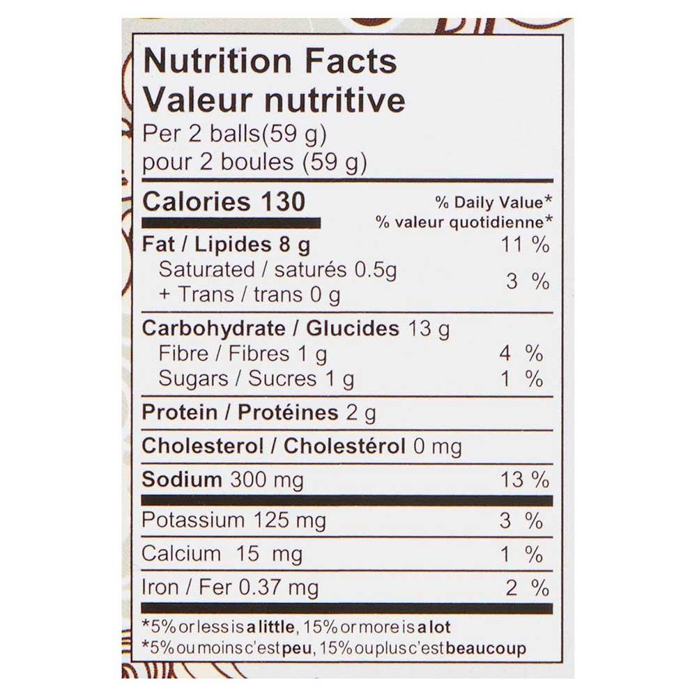 Product gallery 37784840