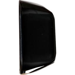 Product thumb gallery 509429354