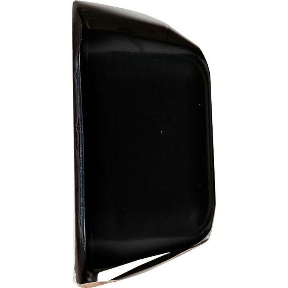 Product gallery 509429354