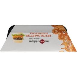 Product thumb gallery 792116369