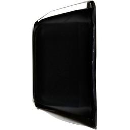 Product thumb gallery 714748262