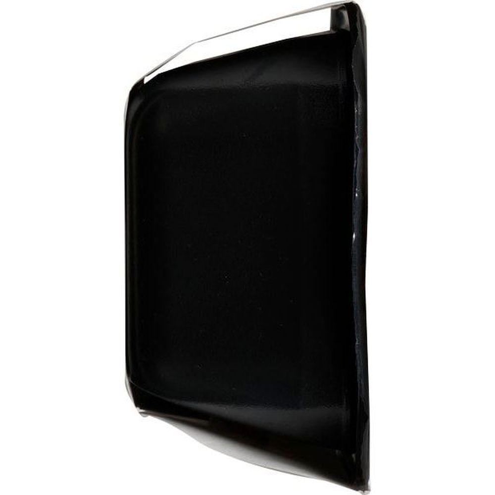 Product gallery 714748262