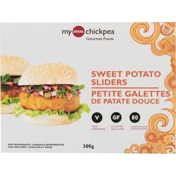 Product thumb gallery 941330975