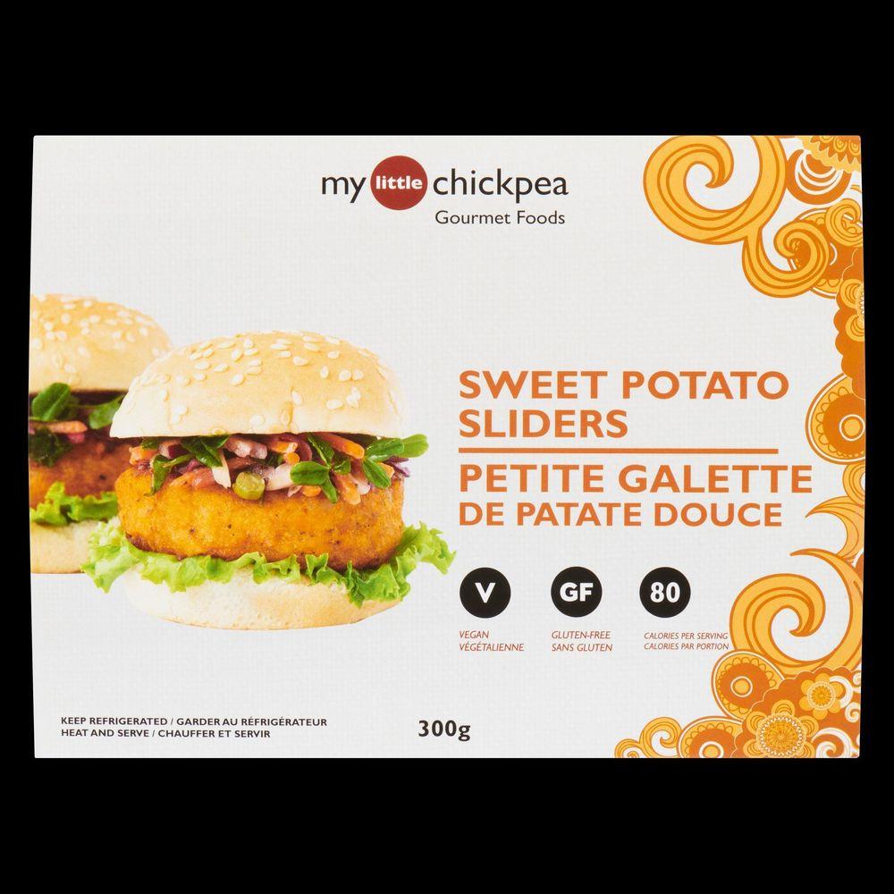 Product gallery 246939119