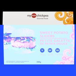 Product thumb gallery 675211237