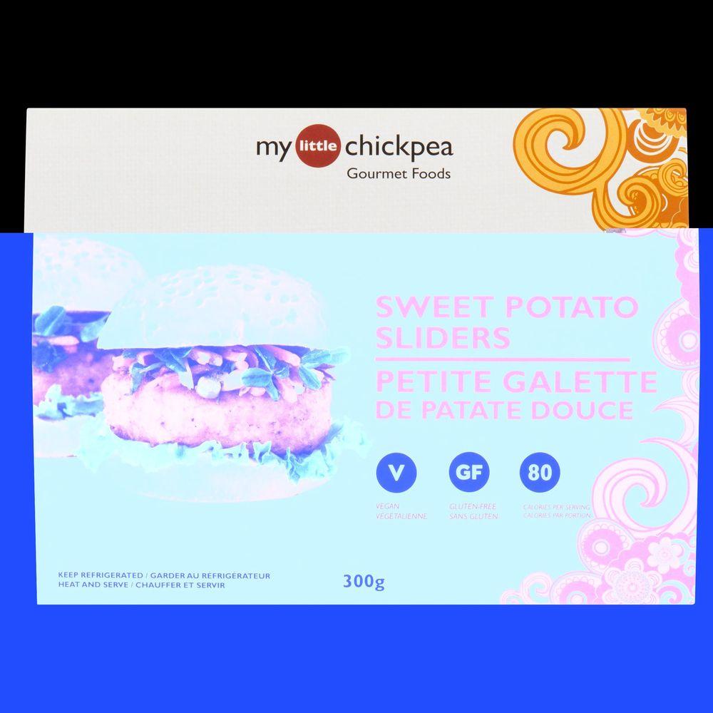 Product gallery 675211237