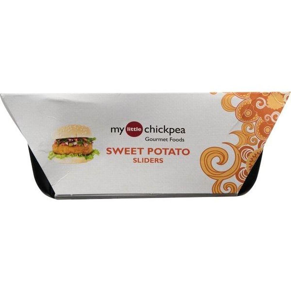 Product gallery 917876776