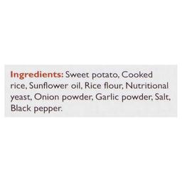 Product thumb gallery 937004840