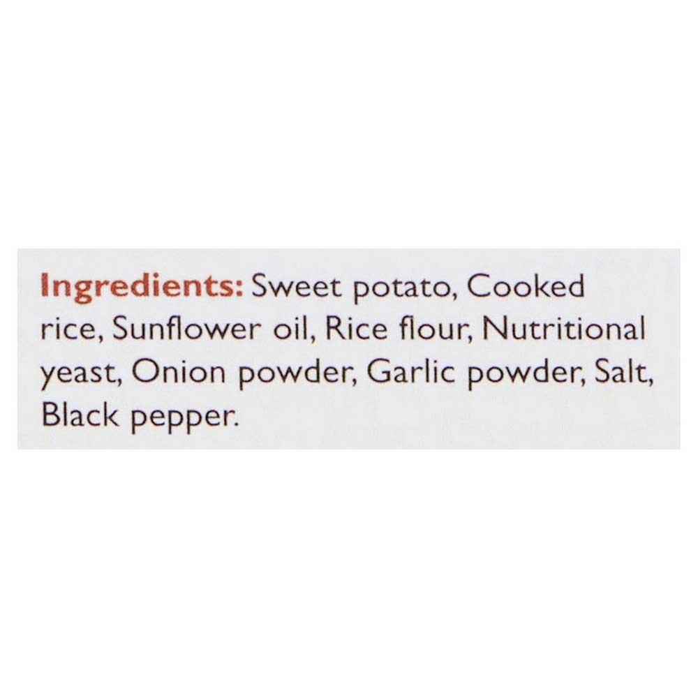 Product gallery 937004840