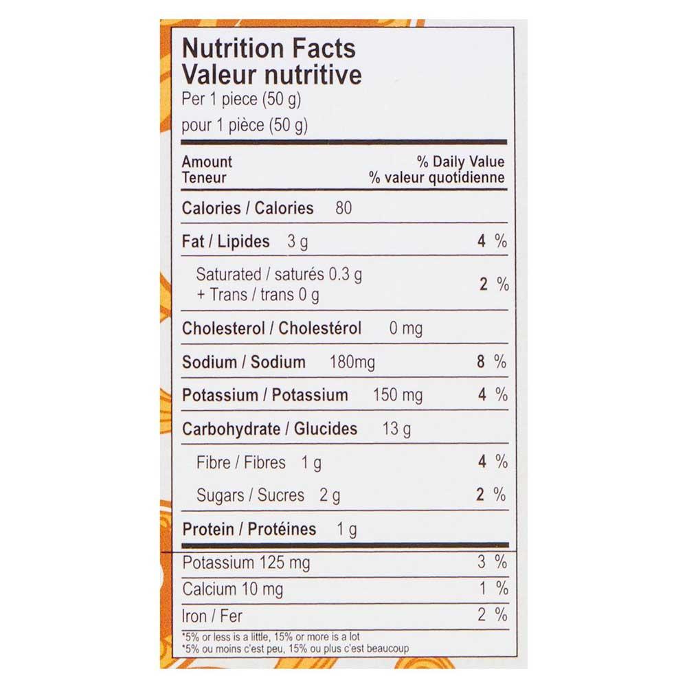 Product gallery 70218648