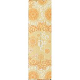 Product thumb gallery 949846233