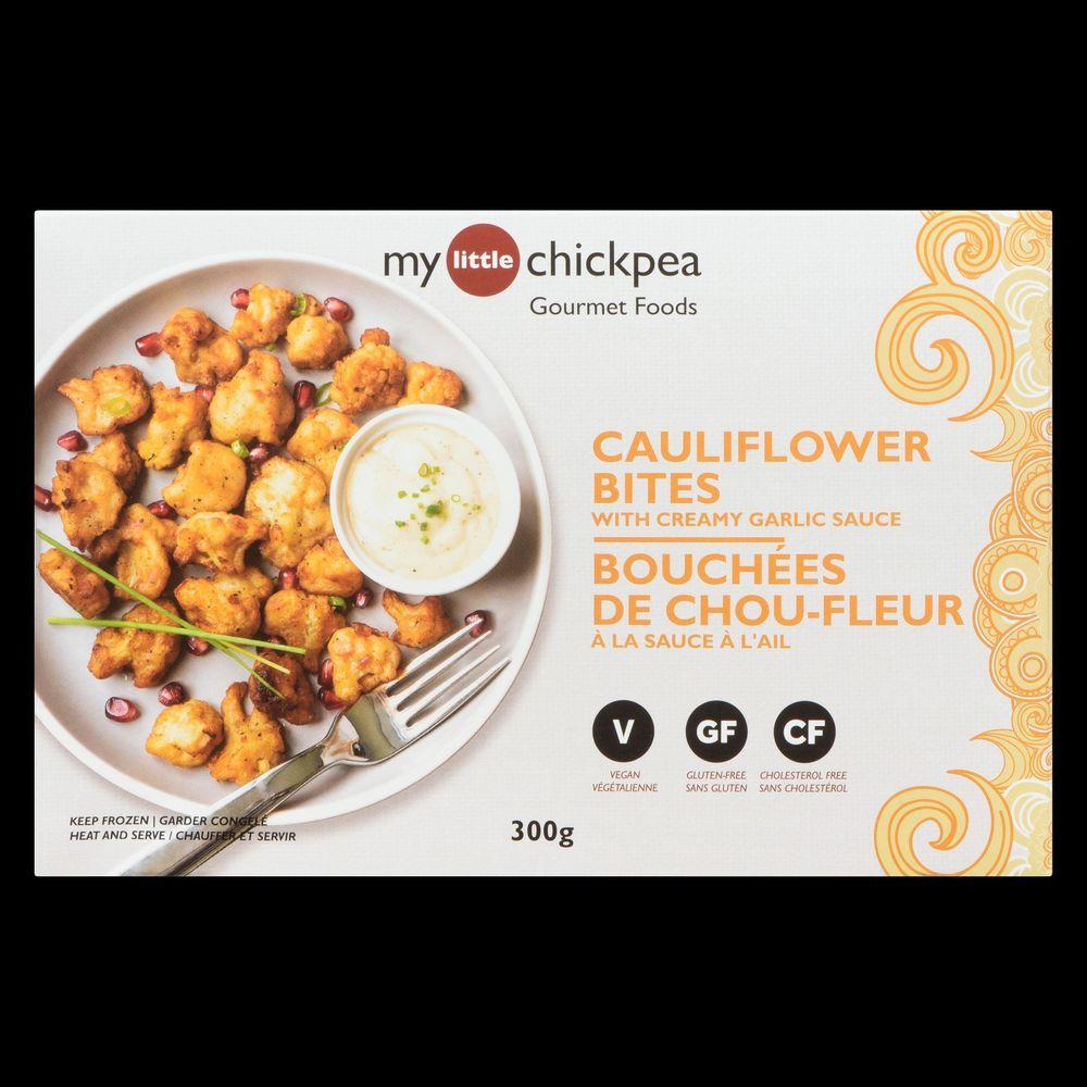 Product gallery 886522540