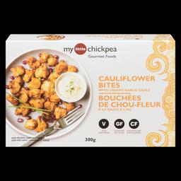 Product thumb gallery 884886146