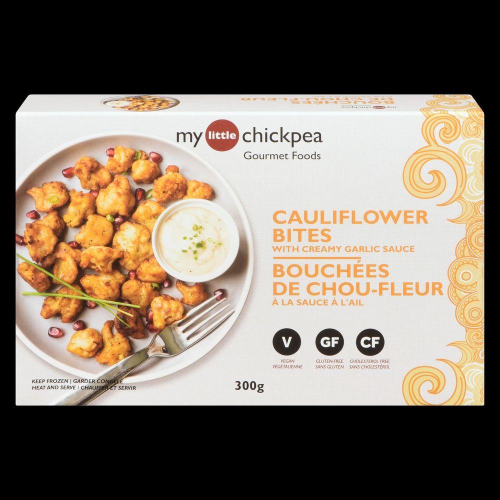 Product gallery 884886146