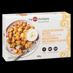 Product thumb gallery 612347079