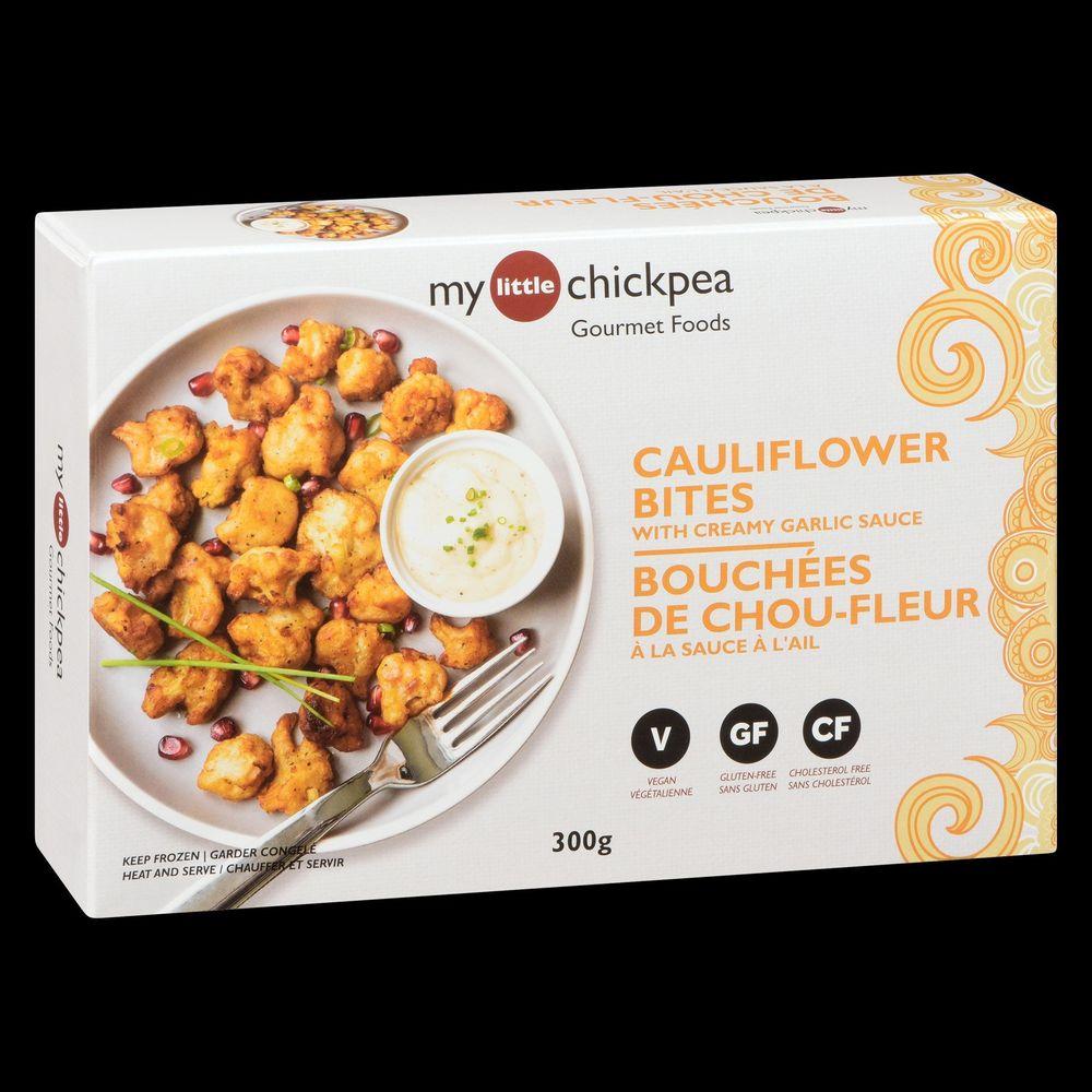 Product gallery 612347079