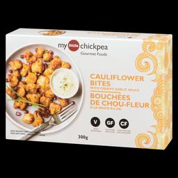 Product thumb gallery 603845106