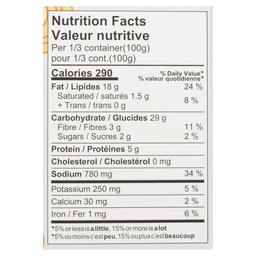 Product thumb gallery 802566861